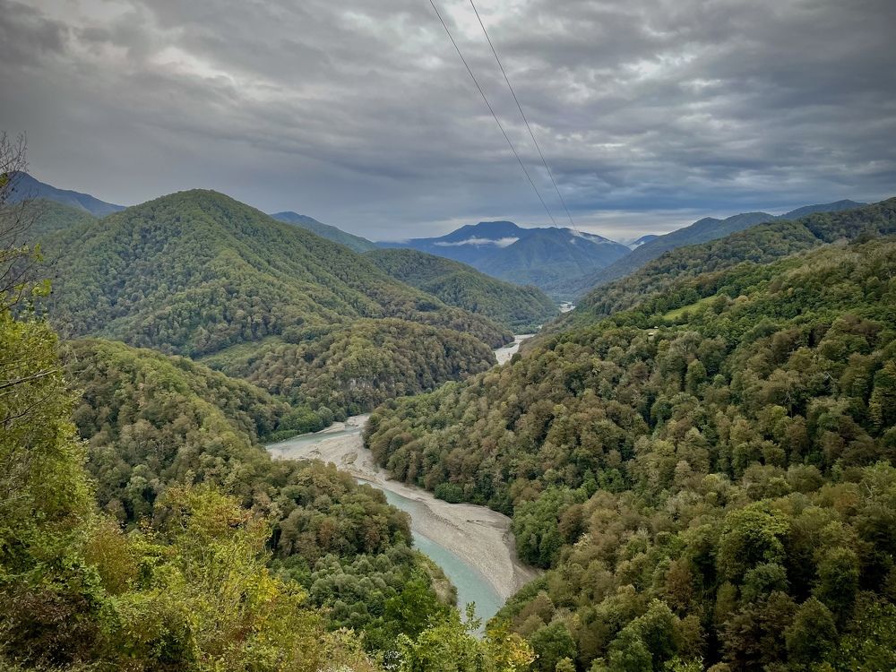Photograph by Владислав