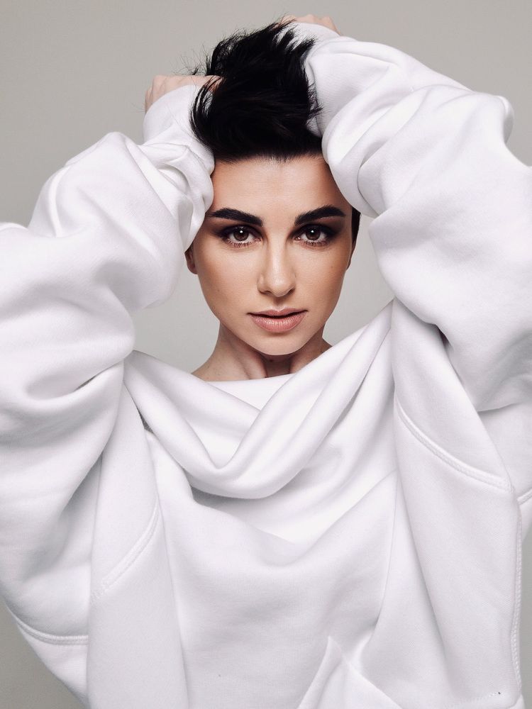 Photograph by Роман Юсупов