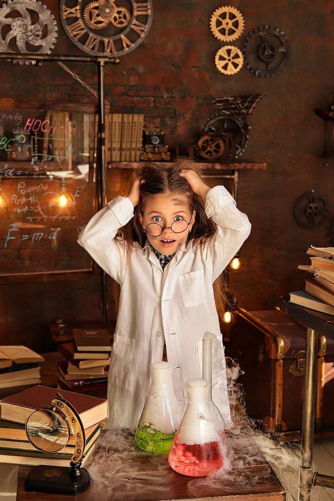 Photograph by Мария Холодкова