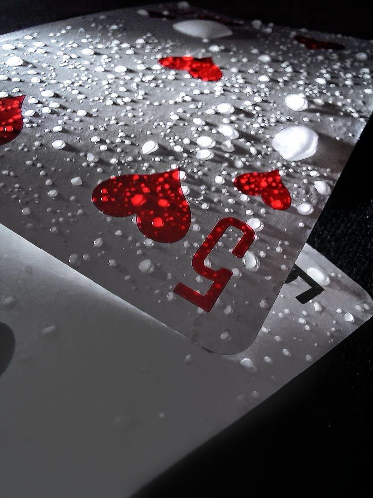 Photograph by Марина