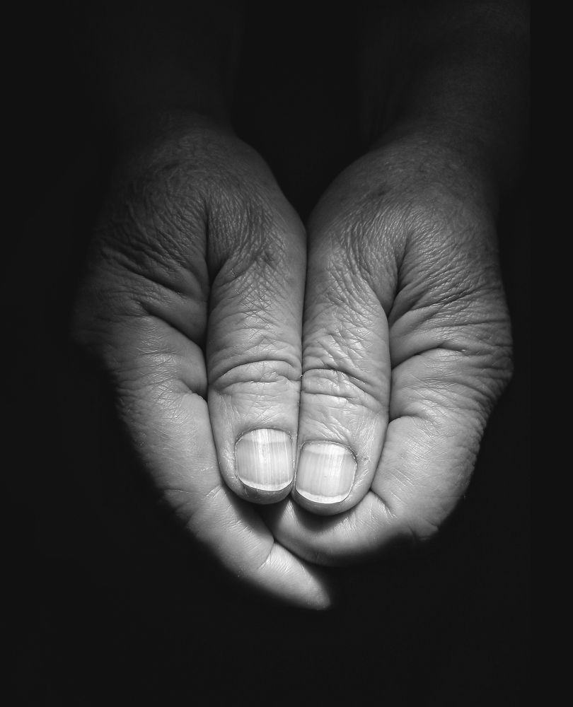 Photograph by Марина