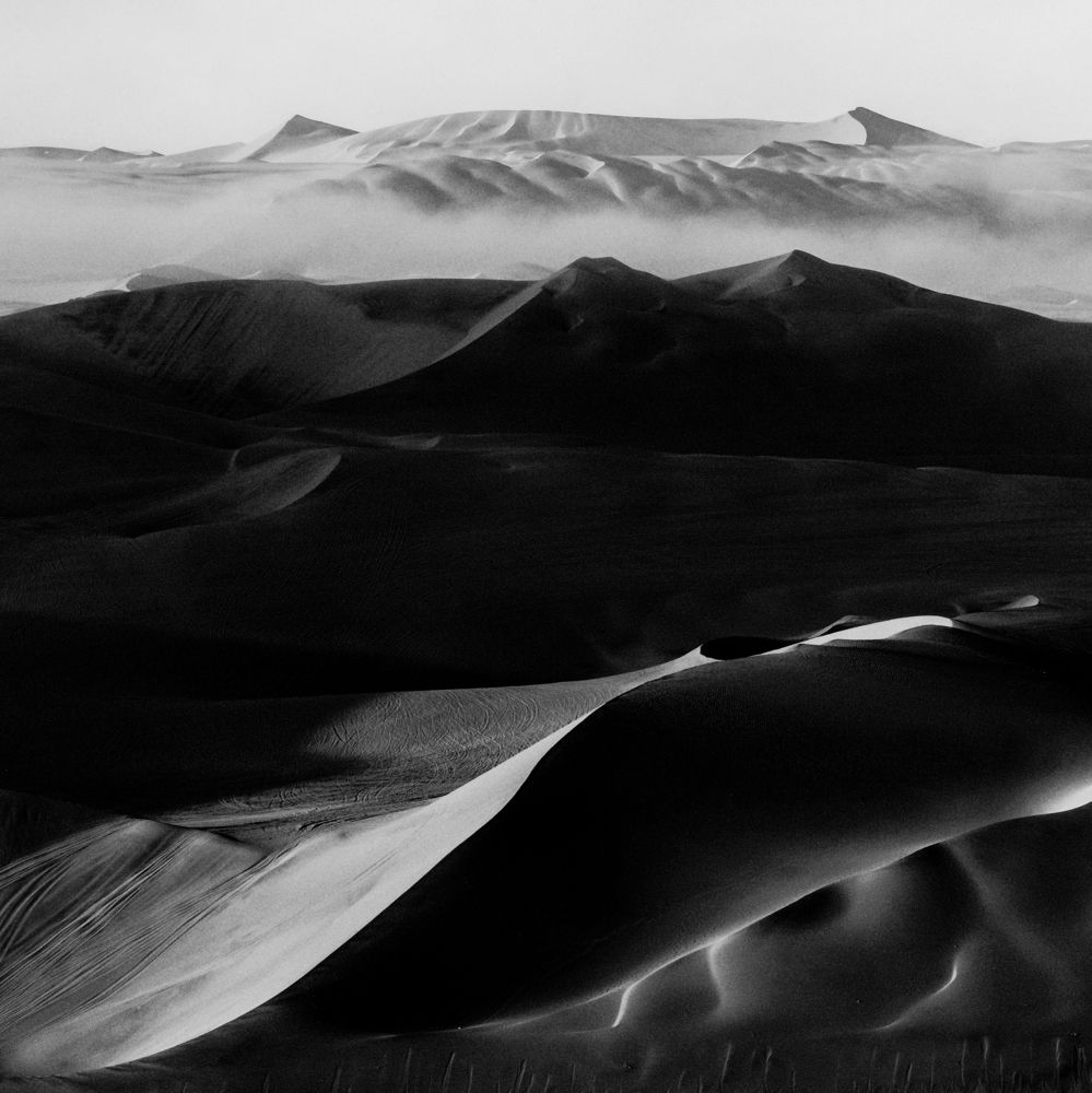 Фотография автора Mojtaba Chenari