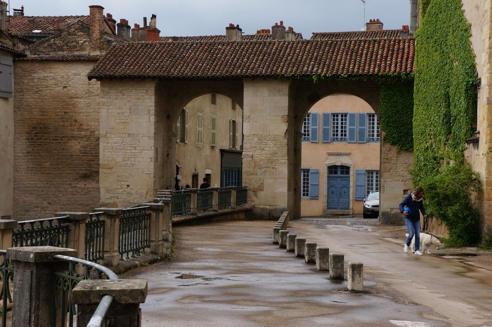 Photograph by Алёна Савина