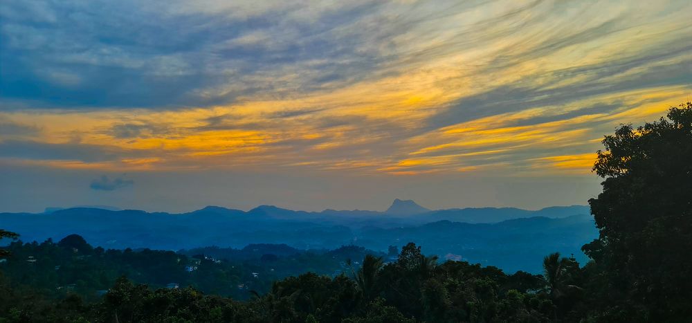 Photograph by Sampath Palliyaguruge