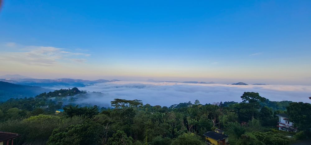 Photograph by Sampath Palliyaguruge