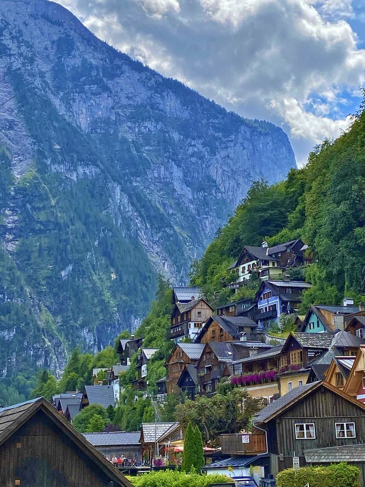 Photograph by Alexander Siemens