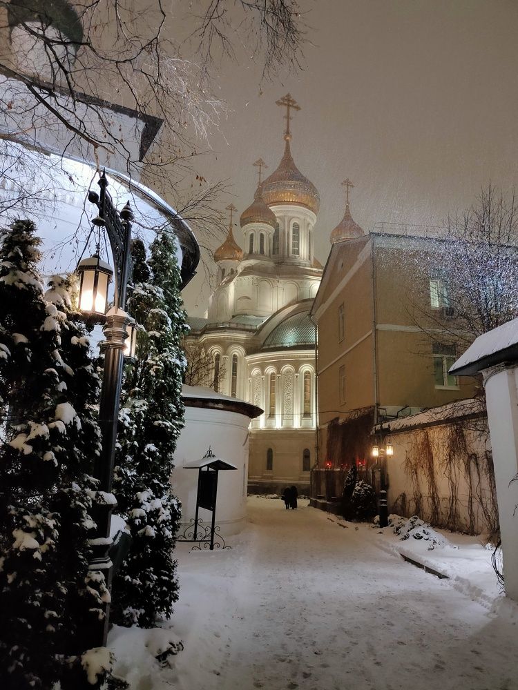 Photograph by Максим Куимов