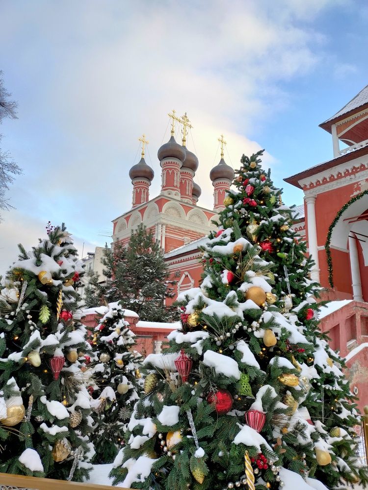 Photograph by Максим Куимов