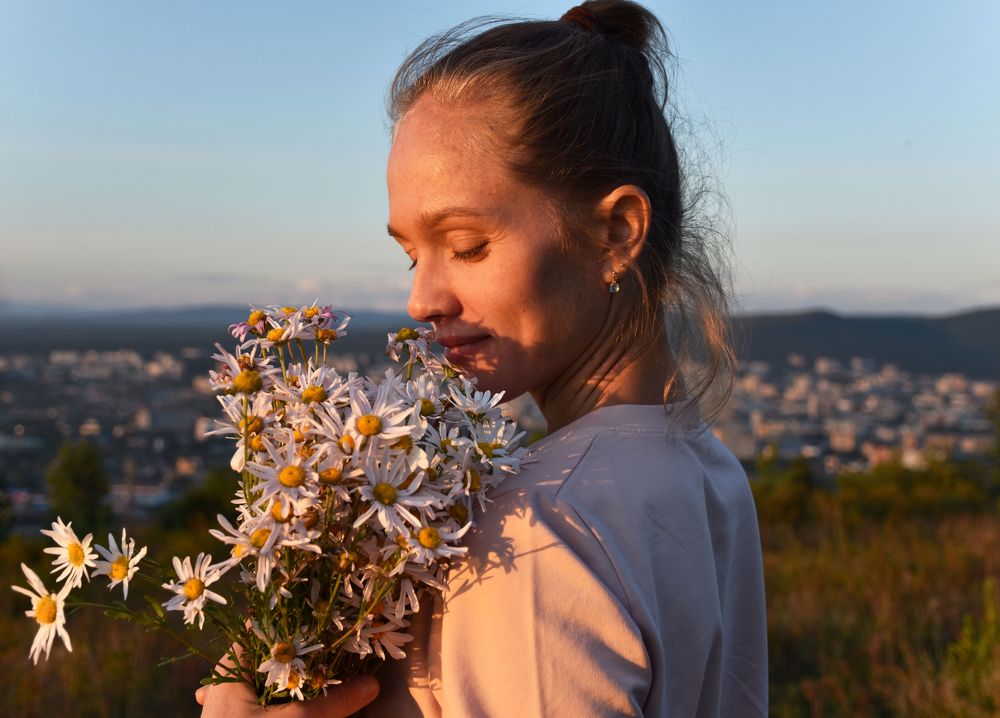 Photograph by Алексей Лаврентьев