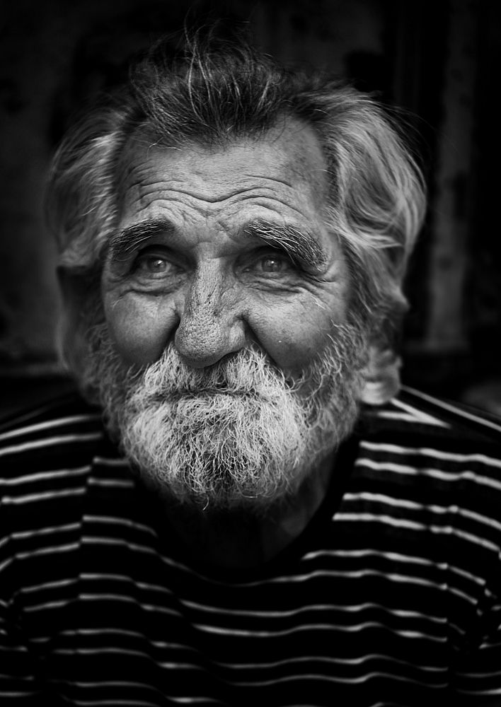 Photograph by Süleyman Ülker