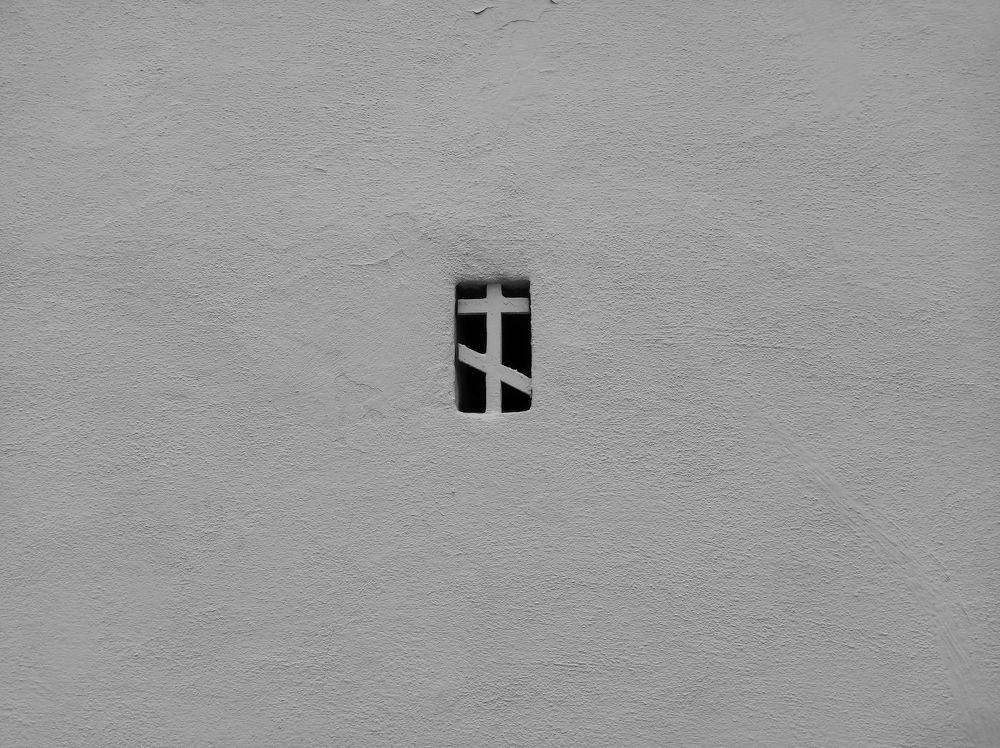 Photograph by Саттарова Ирина