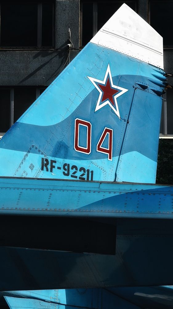 Photograph by Владислав Данилов