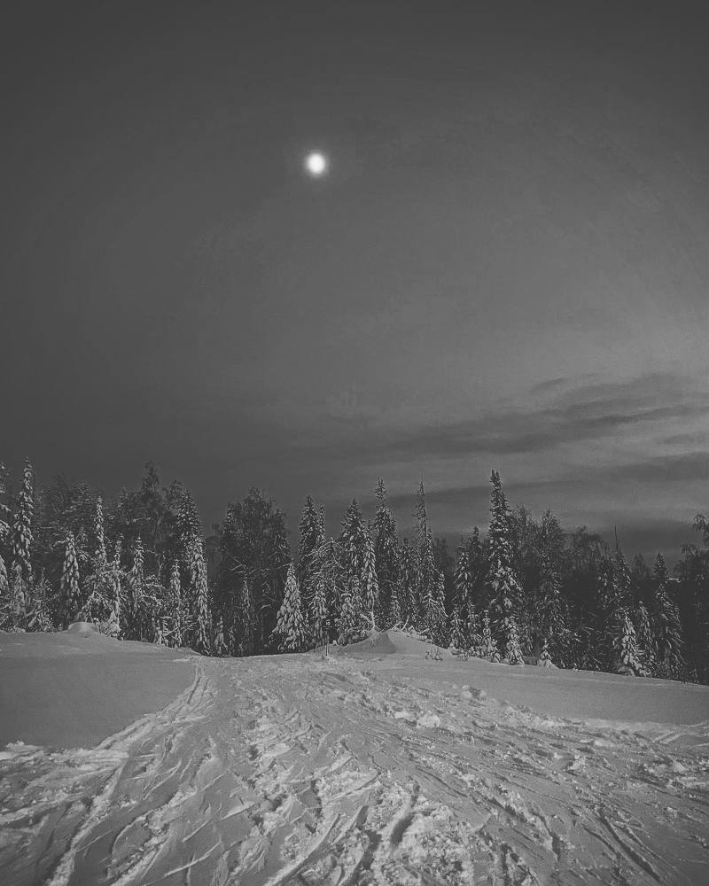 Photograph by Владислав