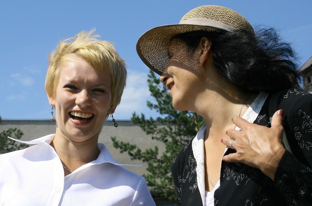 Photograph by Владимир Сафронов