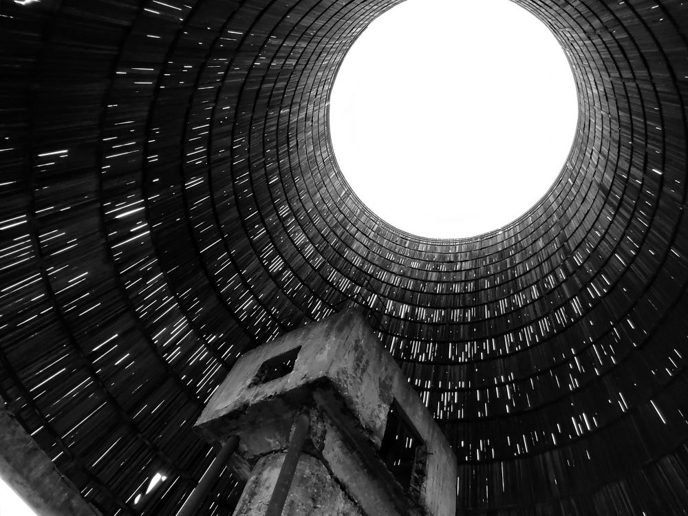 Photograph by Саттарова Ирина