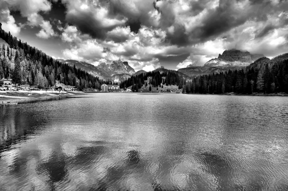 Фотография автора Dmitry