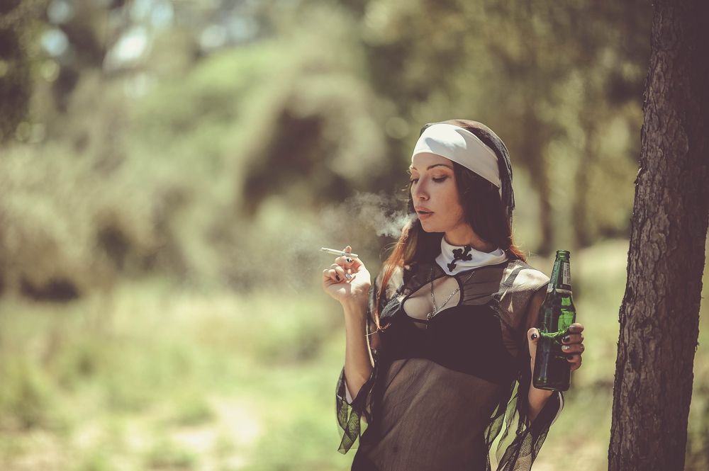 Фотография автора Eduard Suleimanov