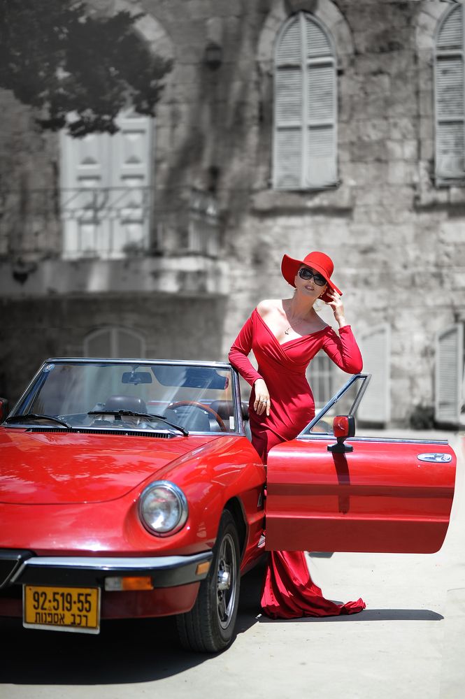 Фотография автора Eduard Suleimanov