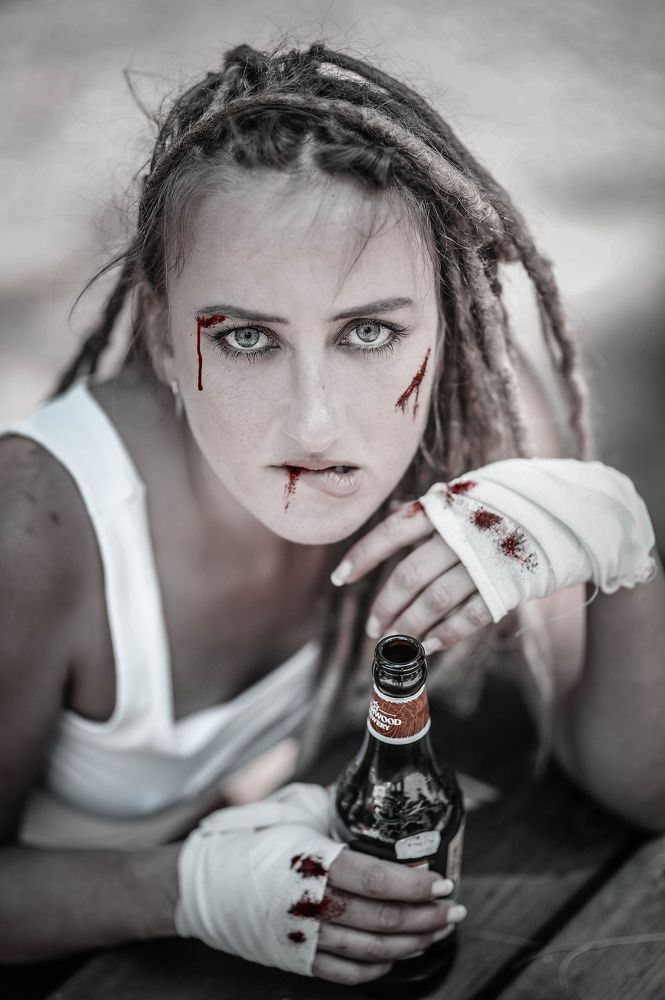 Фотография автора Eduard Suleimanov