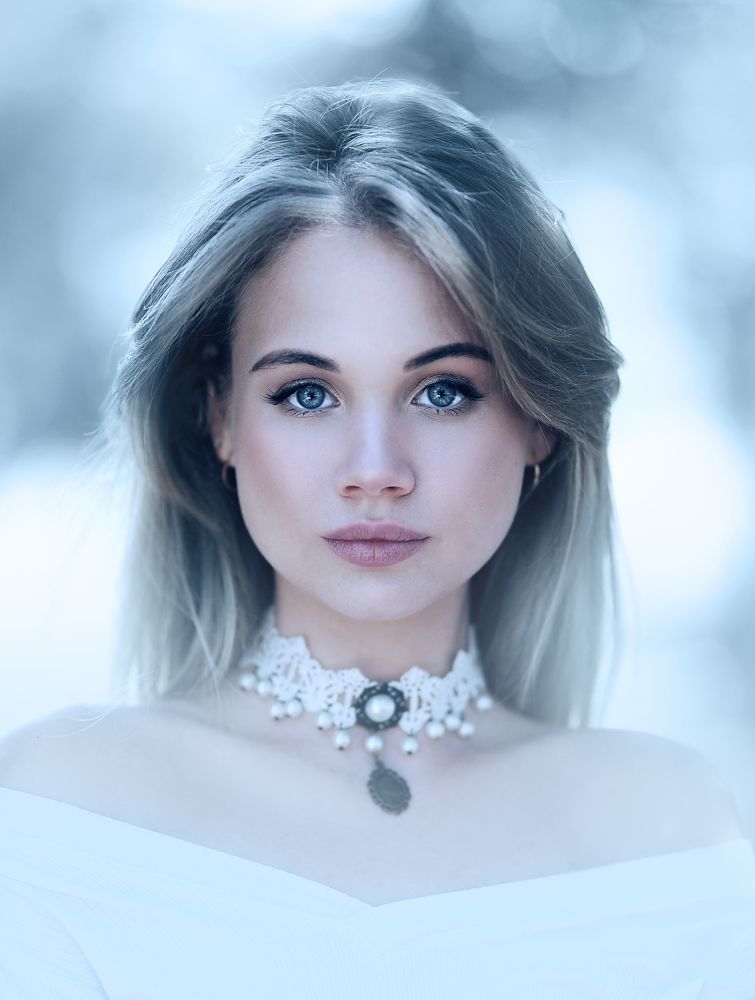 Фотография автора Eduard Suleimanov