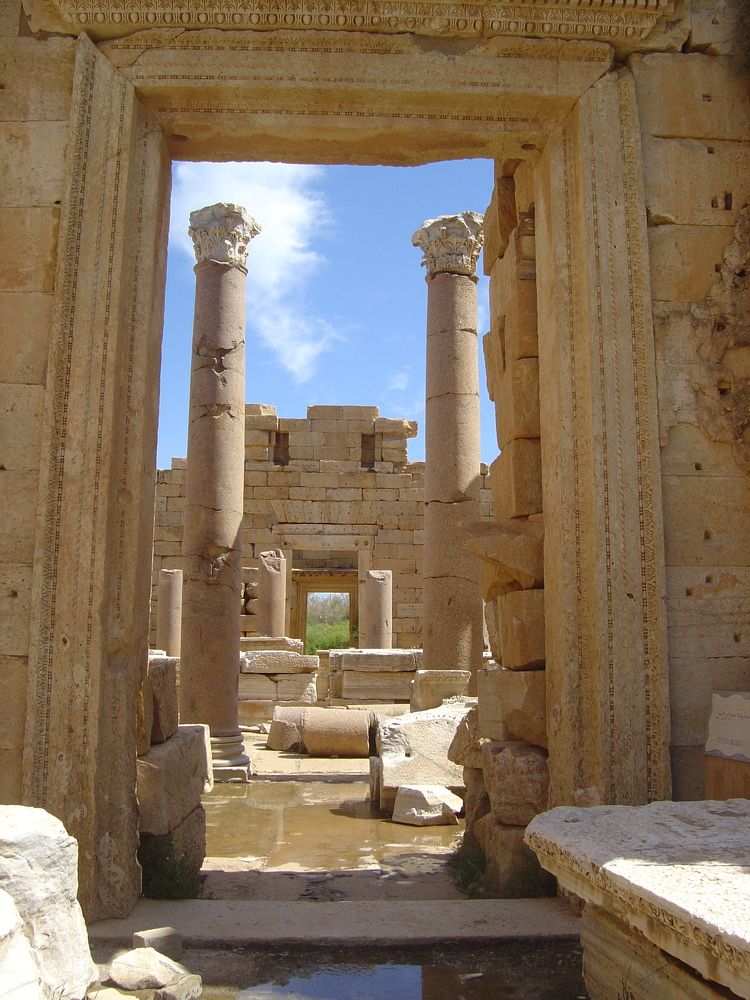 Photograph by Iveta Vladovičová