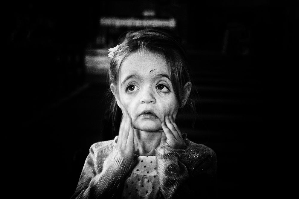 Фотография автора Thanasis Athanasiadis