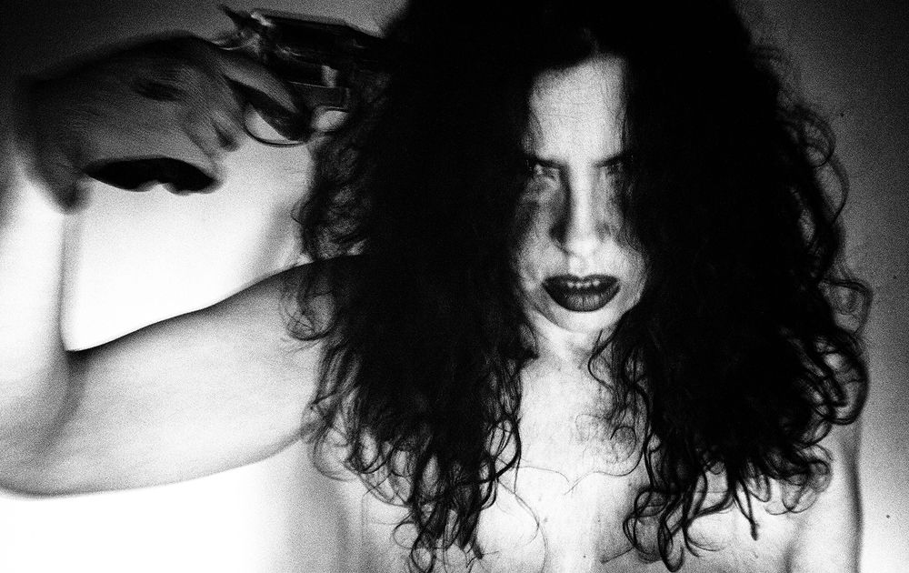 Фотография автора Thanasis Athanasiadis