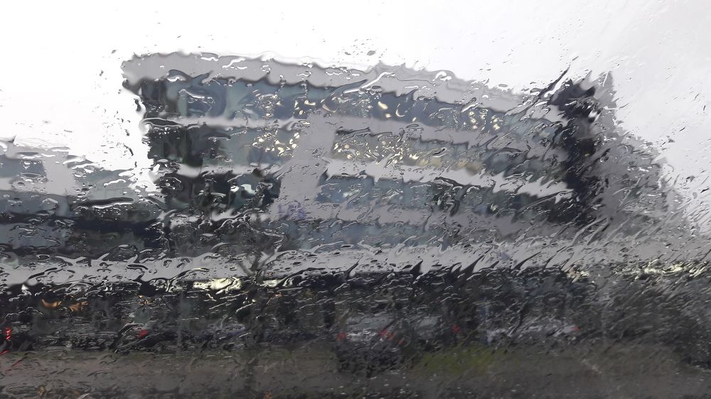 Photograph by Алексейчик Дмитрий