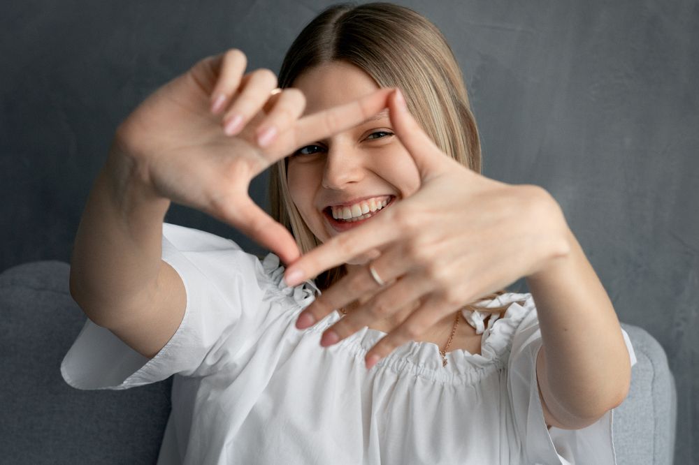 Photograph by Андрей Сафин