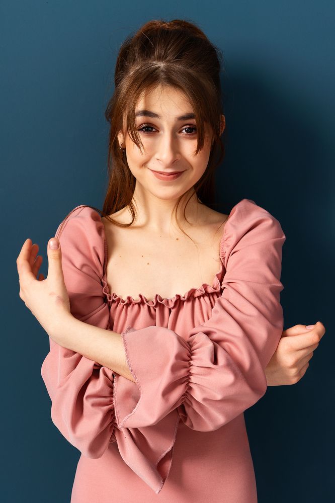 Photograph by Андрей Сафин