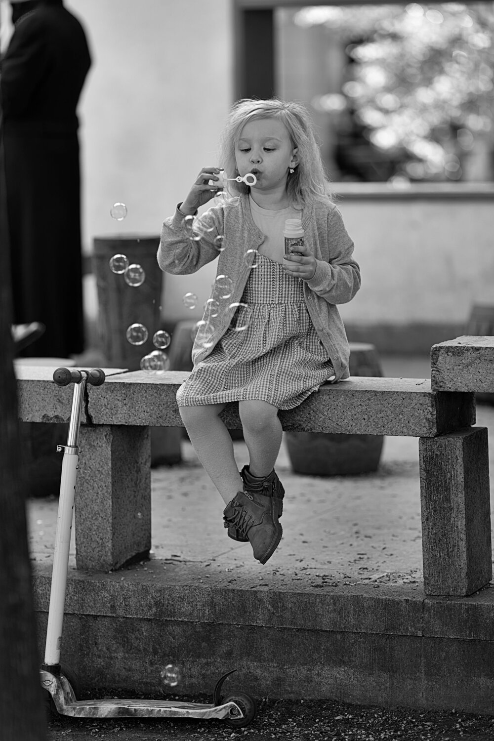 Photo #7617943
