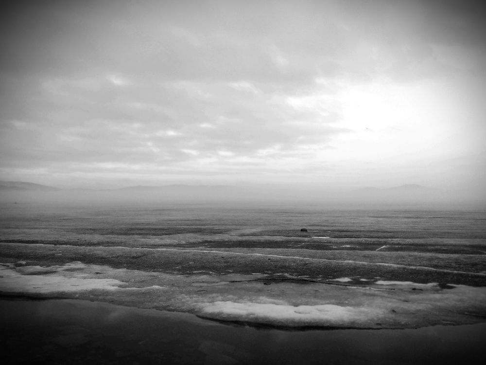 Photograph by Константин Филитов