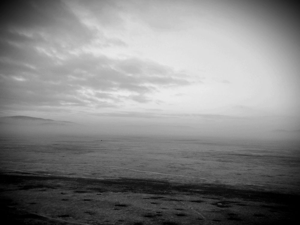 Photograph by Константин Филитов