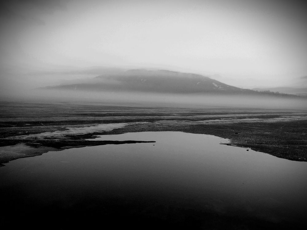 Photograph by Константин Филитов