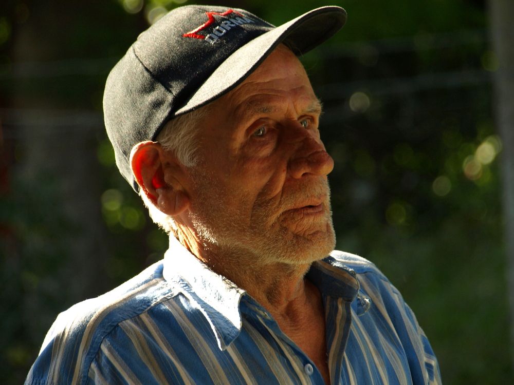 Photograph by Yasar Sudar