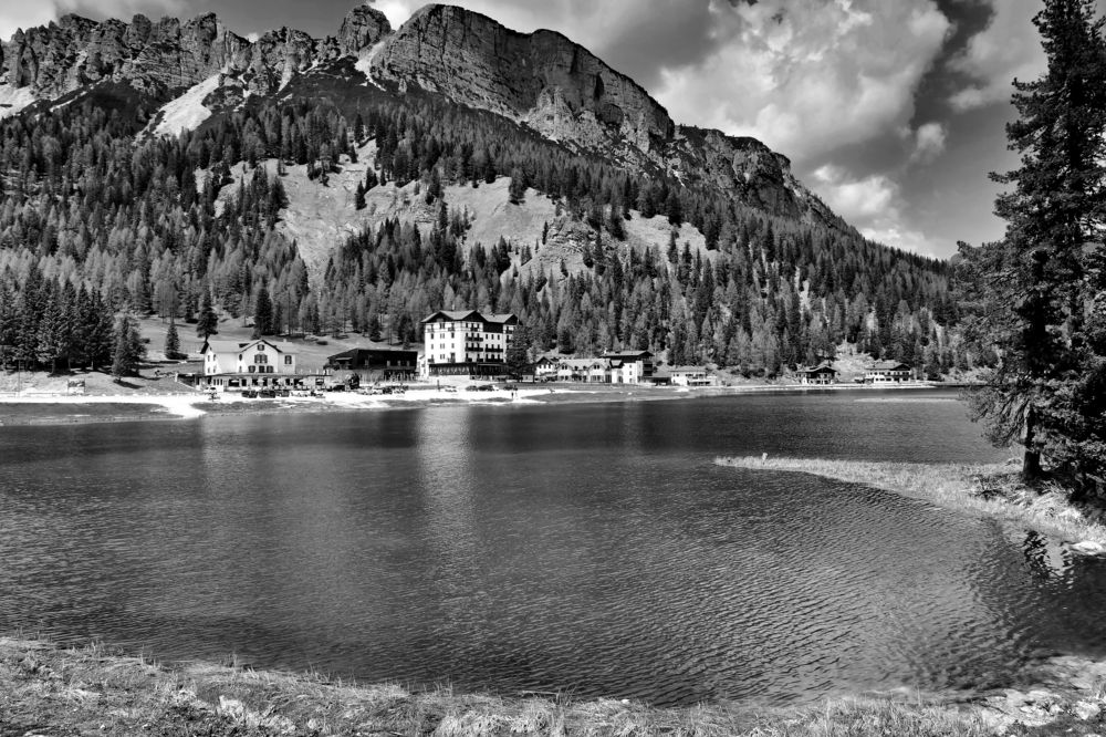 Фотография автора Dmitry