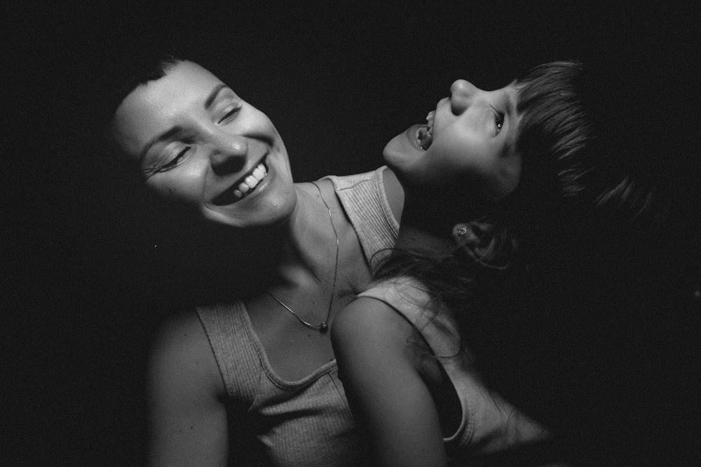 Photograph by ЕВГЕНИЙ РУДЕНКО