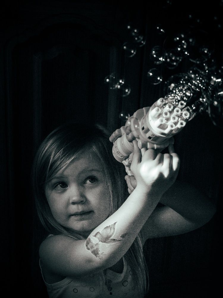 Photograph by Нина Сучкова