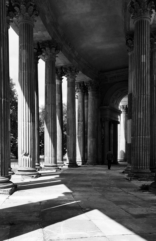 Photograph by Людмила