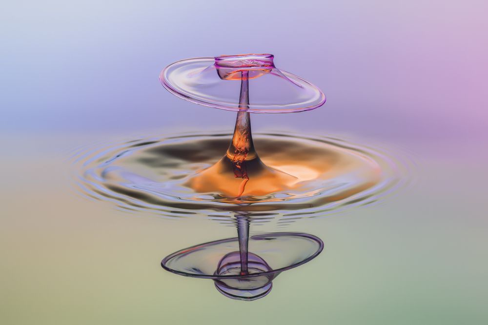 Photograph by Сергей Чупахин