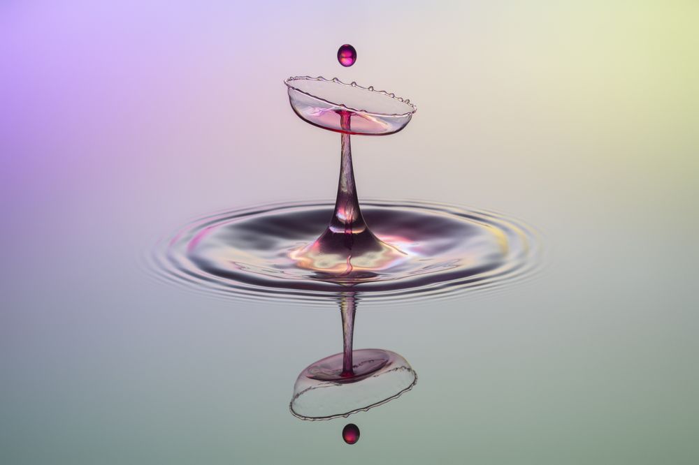 Photograph by Сергей Чупахин