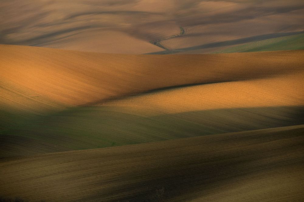 Photograph by giuseppe perrotta