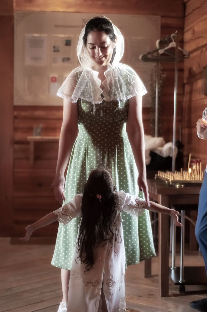 Photograph by Ирина Кривко