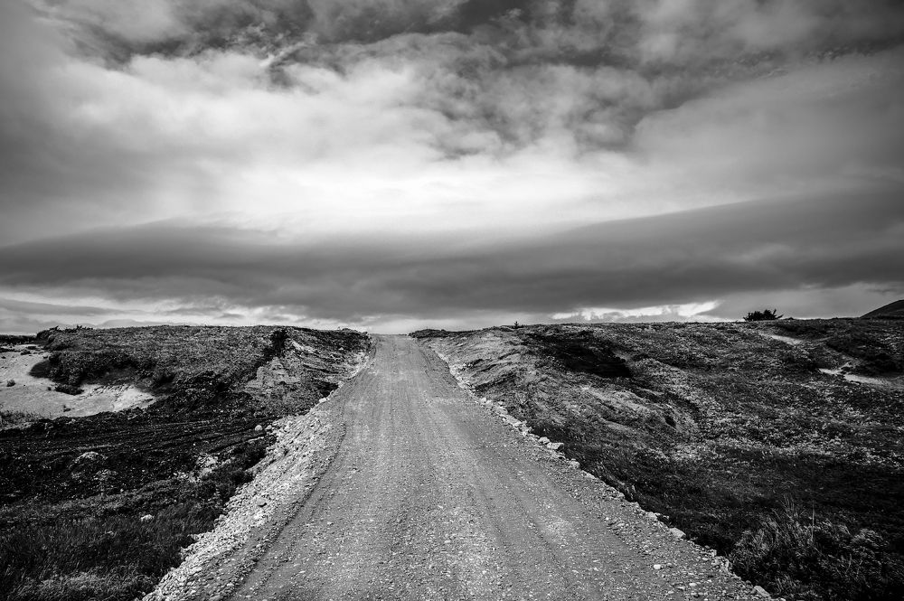 Photograph by Яна Пикулик