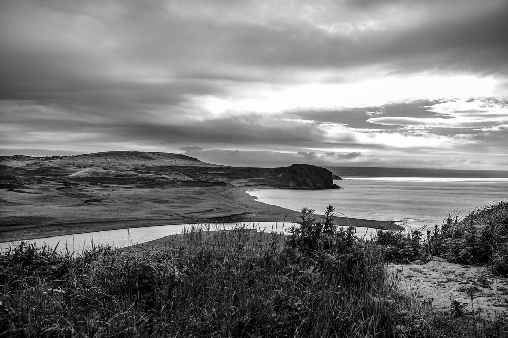 Photograph by Яна Пикулик