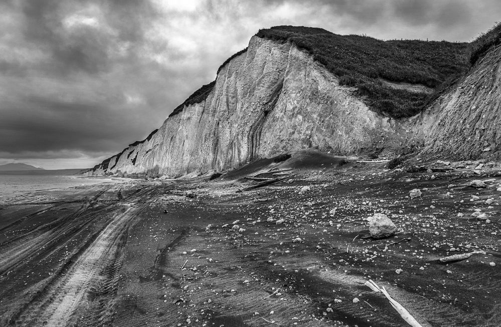 Photograph by Яна Пикулик