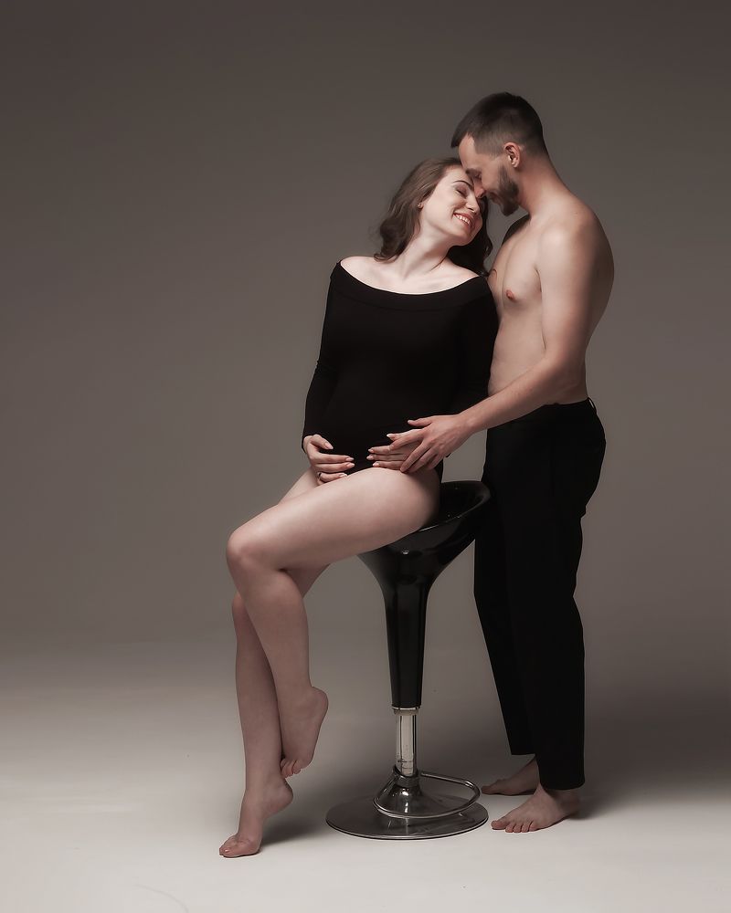 Photograph by Ирина Кривко