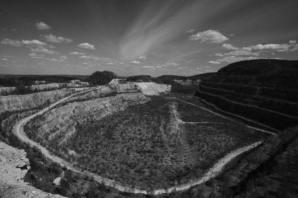 Photograph by Анна Силютина