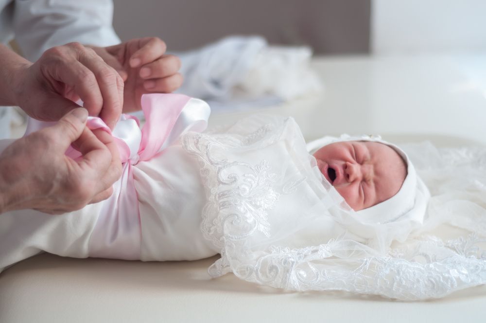 Photograph by Ирина Кривко