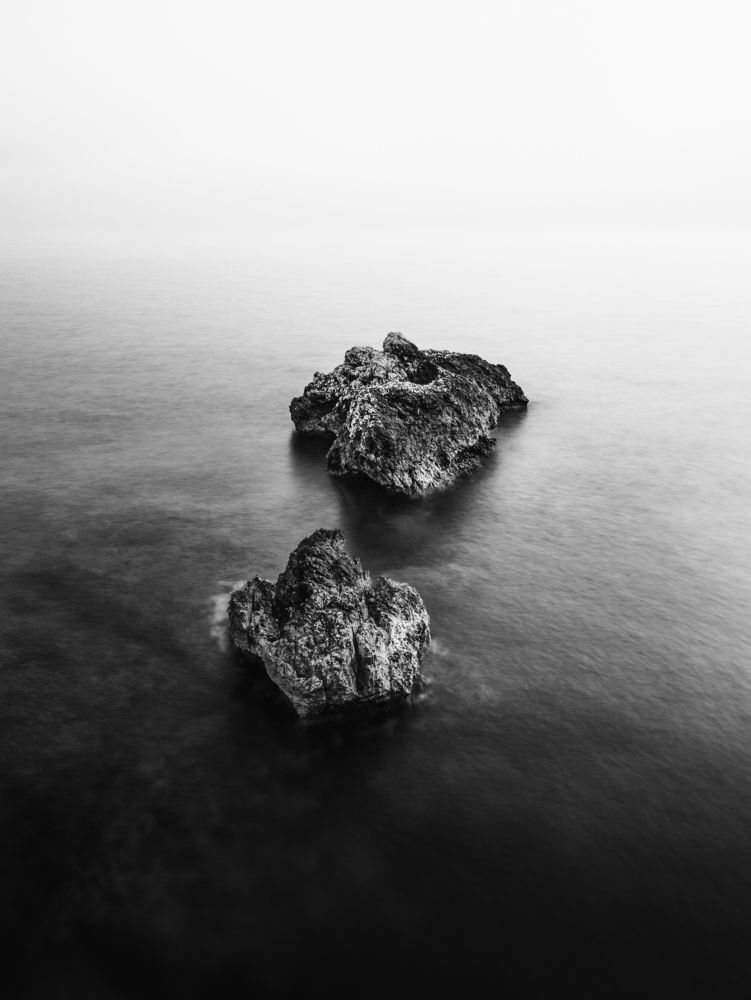 Photograph by Demir Pepic